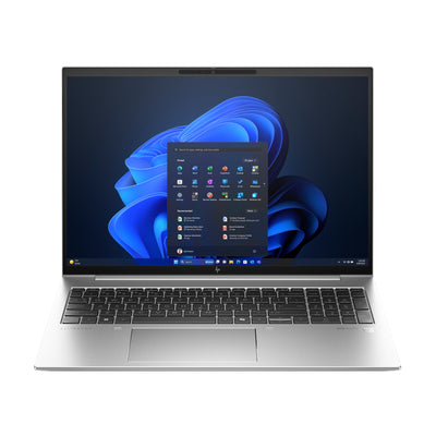 HP EliteBook 860 16 inch G11 Notebook PC (A6TF3UT#ABA) - Cartouches Certifiees