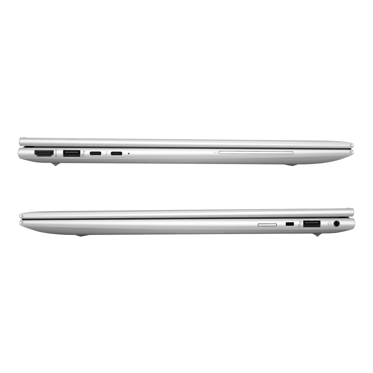 HP EliteBook 860 16 inch G11 Notebook PC (A6TF3UT#ABA) - Cartouches Certifiees