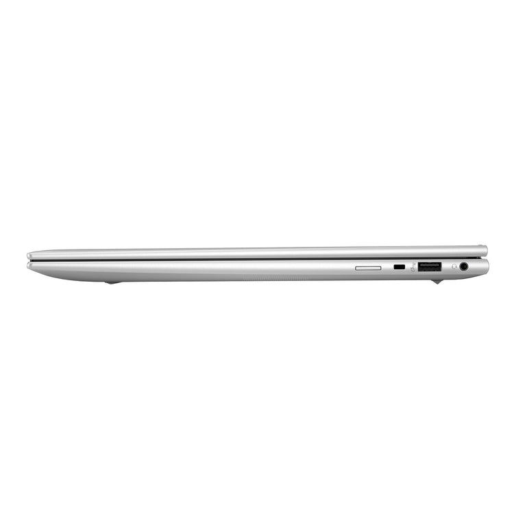 HP EliteBook 860 16 inch G11 Notebook PC (A6TF3UT#ABA) - Cartouches Certifiees