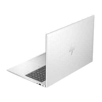 HP EliteBook 860 16 inch G11 Notebook PC (A6TF3UT#ABA) - Cartouches Certifiees