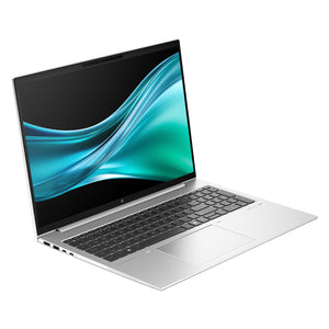 HP EliteBook 860 16 inch G11 Notebook PC (A6TF3UT#ABA) - Cartouches Certifiees