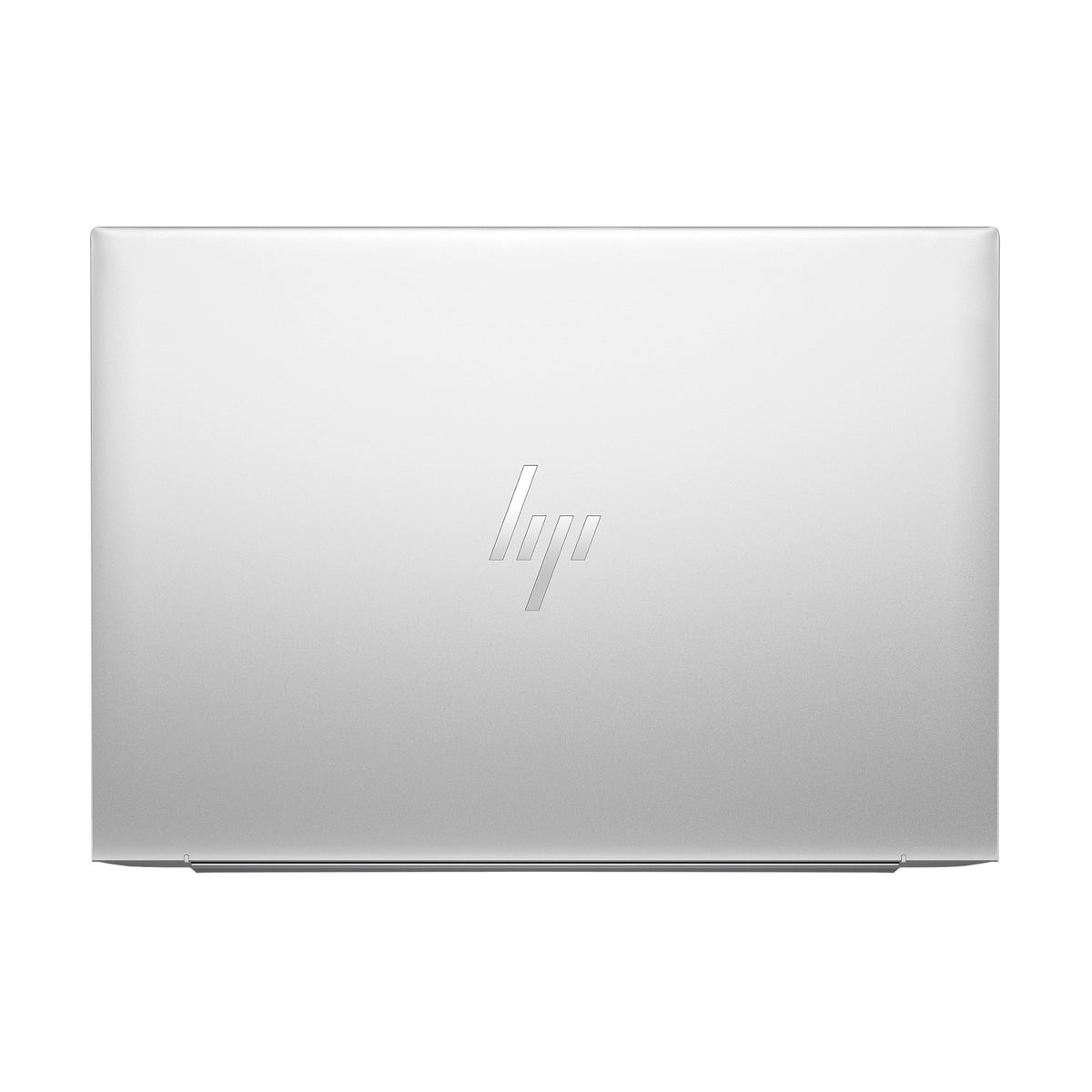 HP EliteBook 860 16 inch G11 Notebook PC (A6TF3UT#ABA) - Cartouches Certifiees
