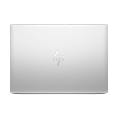 HP EliteBook 860 16 inch G11 Notebook PC (A6TF3UT#ABA) - Cartouches Certifiees
