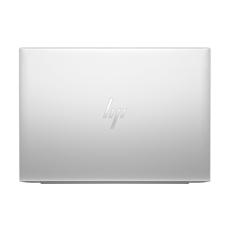 HP EliteBook 860 16 inch G11 Notebook PC (A6TF3UT#ABA) - Cartouches Certifiees