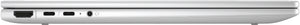 HP EliteBook X Flip G1i Next Gen AI PC Wolf Pro Security Edition Copilot+ PC Intel Core Ultra 7 268V Hybrid (2-in-1) 35.6 cm (14") Touchscreen WUXGA 32 GB LPDDR5x-SDRAM 1 TB SSD Wi-Fi 7 (802.11be) Windows 11 Pro Blue (B8GE7UT#ABA) - Cartouches Certifiees