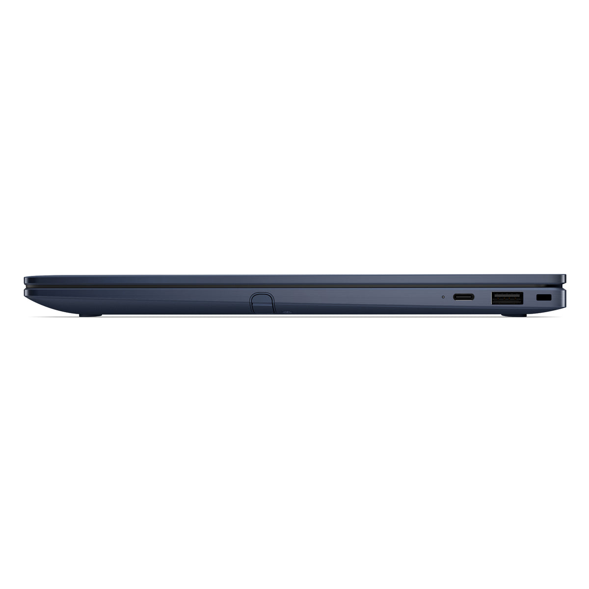 HP EliteBook X Flip G2i 14 inch Notebook Next Gen AI PC Wolf Pro Security Edition (D72W9UT#ABA) - Cartouches Certifiees
