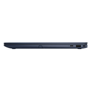 HP EliteBook X Flip G2i 14 inch Notebook Next Gen AI PC Wolf Pro Security Edition (D72W9UT#ABA) - Cartouches Certifiees