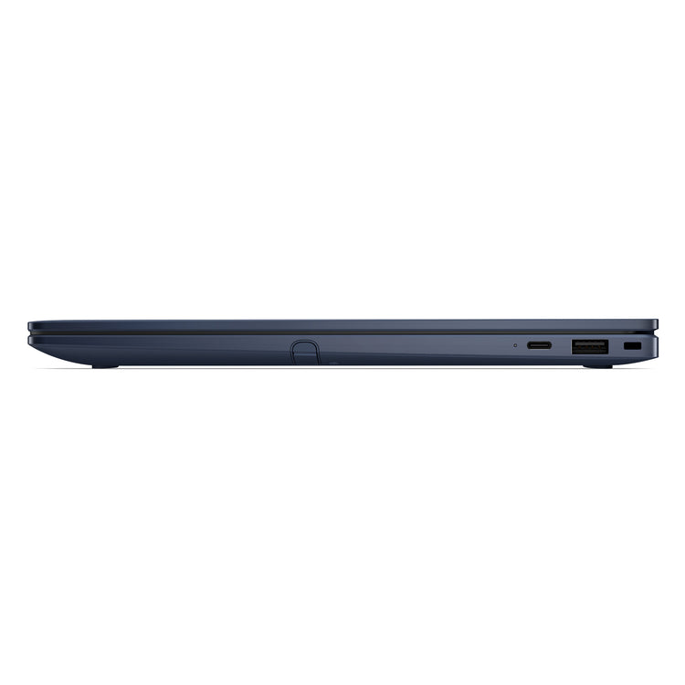 HP EliteBook X Flip G2i 14 inch Notebook Next Gen AI PC Wolf Pro Security Edition (D72W9UT#ABA) - Cartouches Certifiees