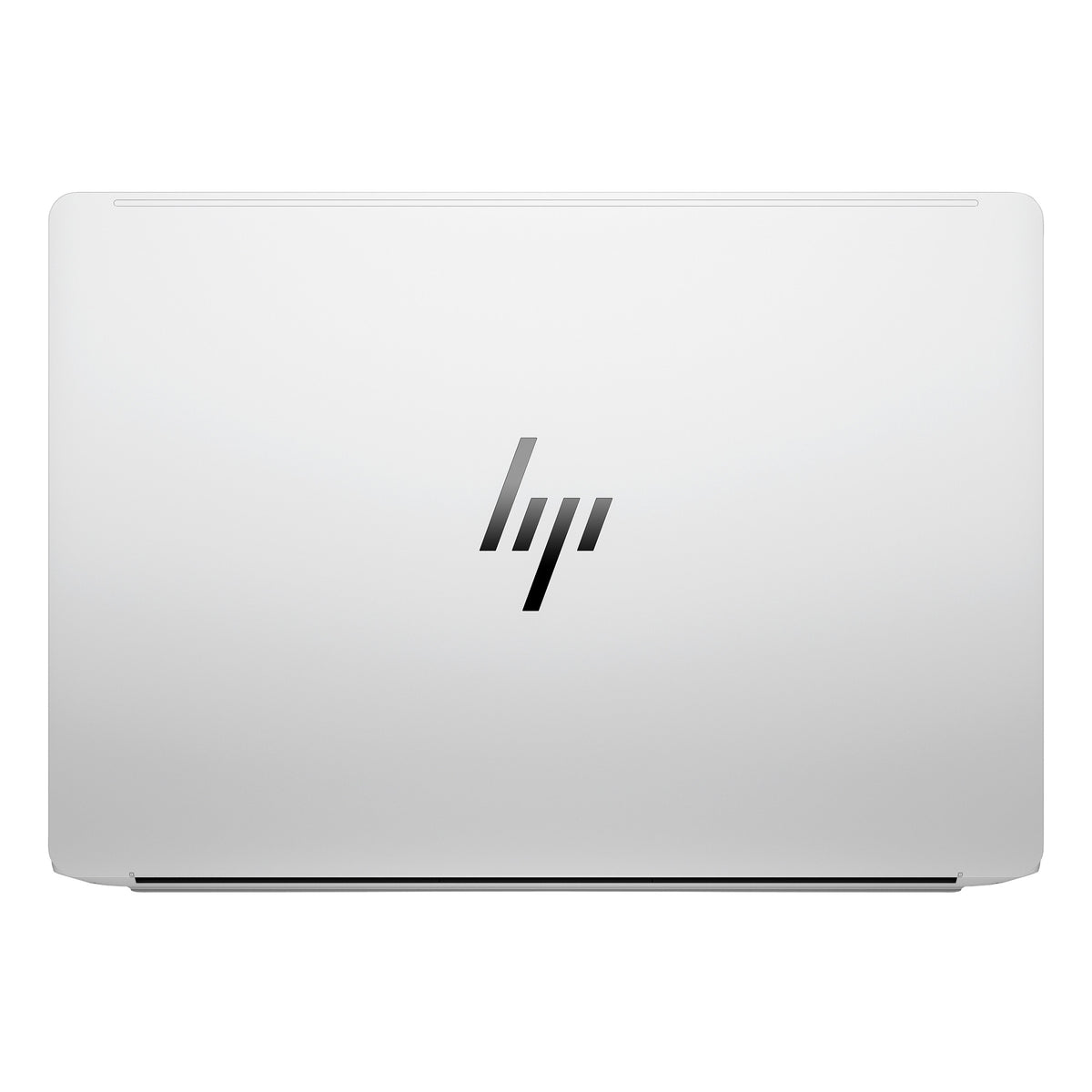 HP EliteBook X G1a 14 inch Notebook Next Gen AI PC Wolf Pro Security Edition (B7HY6UT#ABA) - Cartouches Certifiees