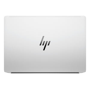 HP EliteBook X G1a 14 inch Notebook Next Gen AI PC Wolf Pro Security Edition (B7HY6UT#ABA) - Cartouches Certifiees