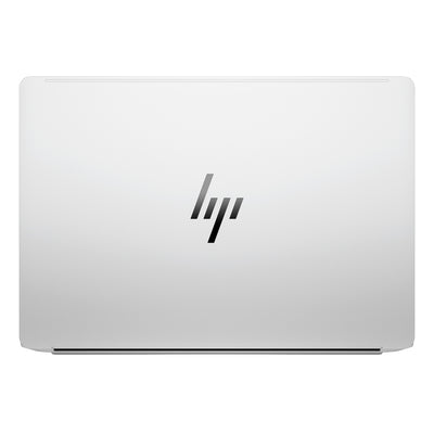 HP EliteBook X G1a 14 inch Notebook Next Gen AI PC Wolf Pro Security Edition (B7HY6UT#ABA) - Cartouches Certifiees