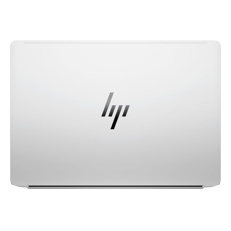 HP EliteBook X G1a 14 inch Notebook Next Gen AI PC Wolf Pro Security Edition (B7HY6UT#ABA) - Cartouches Certifiees