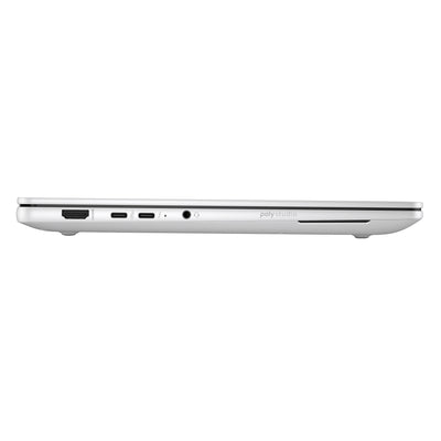 HP EliteBook X G1a 14 inch Notebook Next Gen AI PC Wolf Pro Security Edition (B7HY6UT#ABA) - Cartouches Certifiees