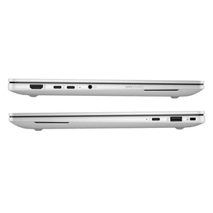 HP EliteBook X G1a 14 inch Notebook Next Gen AI PC Wolf Pro Security Edition (B7HY6UT#ABA) - Cartouches Certifiees