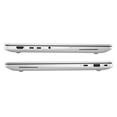 HP EliteBook X G1a 14 inch Notebook Next Gen AI PC Wolf Pro Security Edition (B7HY6UT#ABA) - Cartouches Certifiees