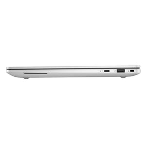 HP EliteBook X G1a 14 inch Notebook Next Gen AI PC Wolf Pro Security Edition (B7HY6UT#ABA) - Cartouches Certifiees