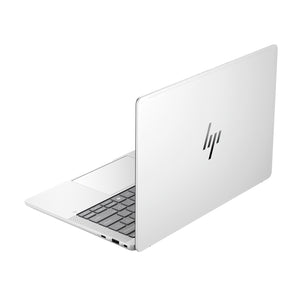 HP EliteBook X G1a 14 inch Notebook Next Gen AI PC Wolf Pro Security Edition (B7HY6UT#ABA) - Cartouches Certifiees