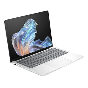 HP EliteBook X G1a 14 inch Notebook Next Gen AI PC Wolf Pro Security Edition (B7HY6UT#ABA) - Cartouches Certifiees