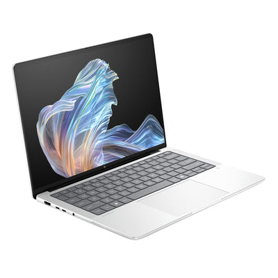 HP EliteBook X G1a 14 inch Notebook Next Gen AI PC Wolf Pro Security Edition (B7HY6UT#ABA) - Cartouches Certifiees