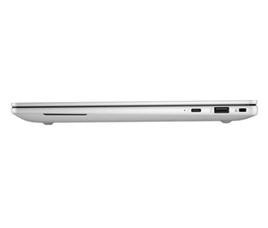 HP EliteBook X G1a Next Gen AI PC Wolf Pro Security Edition Copilot+ PC AMD Ryzen AI 7 PRO 360 Laptop 35.6 cm (14") Touchscreen 2.8K 64 GB LPDDR5x-SDRAM 1 TB SSD Wi-Fi 7 (802.11be) Windows 11 Pro Silver (B5PH7UT#ABA) - Cartouches Certifiees
