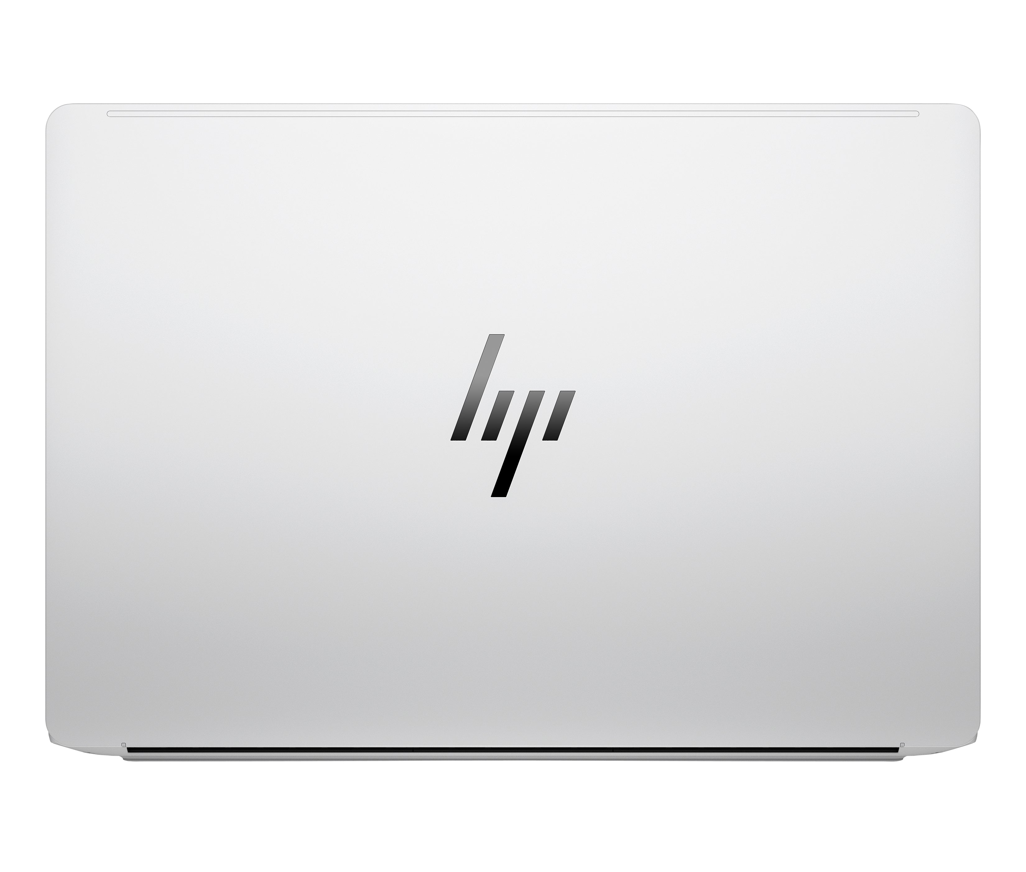 HP EliteBook X G1a Next Gen AI PC Wolf Pro Security Edition Copilot+ PC AMD Ryzen AI 7 PRO 360 Laptop 35.6 cm (14") Touchscreen 2.8K 64 GB LPDDR5x-SDRAM 1 TB SSD Wi-Fi 7 (802.11be) Windows 11 Pro Silver (B5PH7UT#ABA) - Cartouches Certifiees