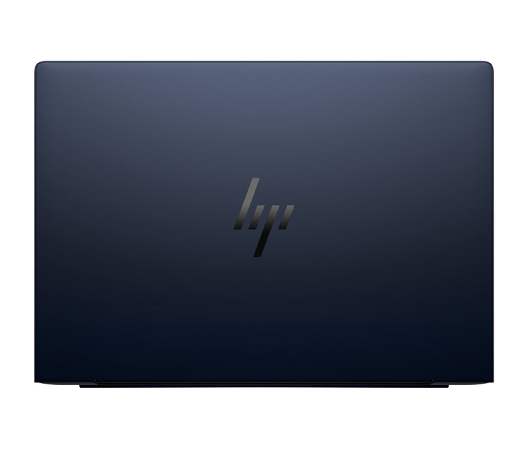 HP EliteBook X G1i Next Gen AI PC Wolf Pro Security Edition Intel Core Ultra 7 258V Laptop 35.6 cm (14") Touchscreen WUXGA 32 GB LPDDR5x-SDRAM 512 GB SSD Wi-Fi 7 (802.11be) Windows 11 Pro Blue (B85MRUT#ABA) - Cartouches Certifiees