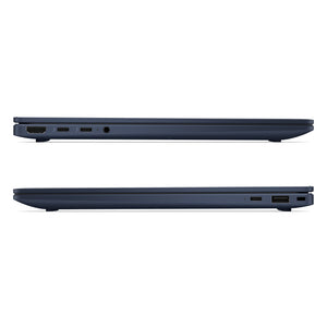HP EliteBook X G2a 14 inch Notebook Next Gen AI PC Wolf Pro Security Edition (D72WCUT#ABA) - Cartouches Certifiees