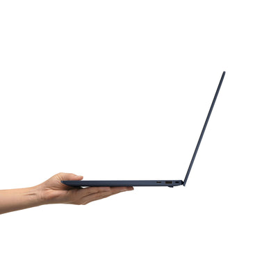 HP EliteBook X G2a 14 inch Notebook Next Gen AI PC Wolf Pro Security Edition (D72WCUT#ABA) - Cartouches Certifiees