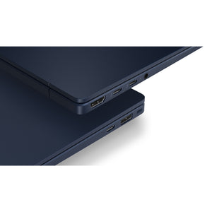 HP EliteBook X G2a 14 inch Notebook Next Gen AI PC Wolf Pro Security Edition (D72WCUT#ABA) - Cartouches Certifiees