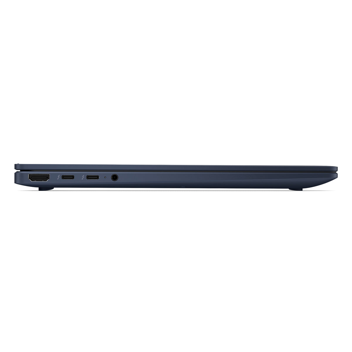 HP EliteBook X G2a 14 inch Notebook Next Gen AI PC Wolf Pro Security Edition (D72WCUT#ABA) - Cartouches Certifiees