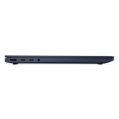 HP EliteBook X G2a 14 inch Notebook Next Gen AI PC Wolf Pro Security Edition (D72WCUT#ABA) - Cartouches Certifiees