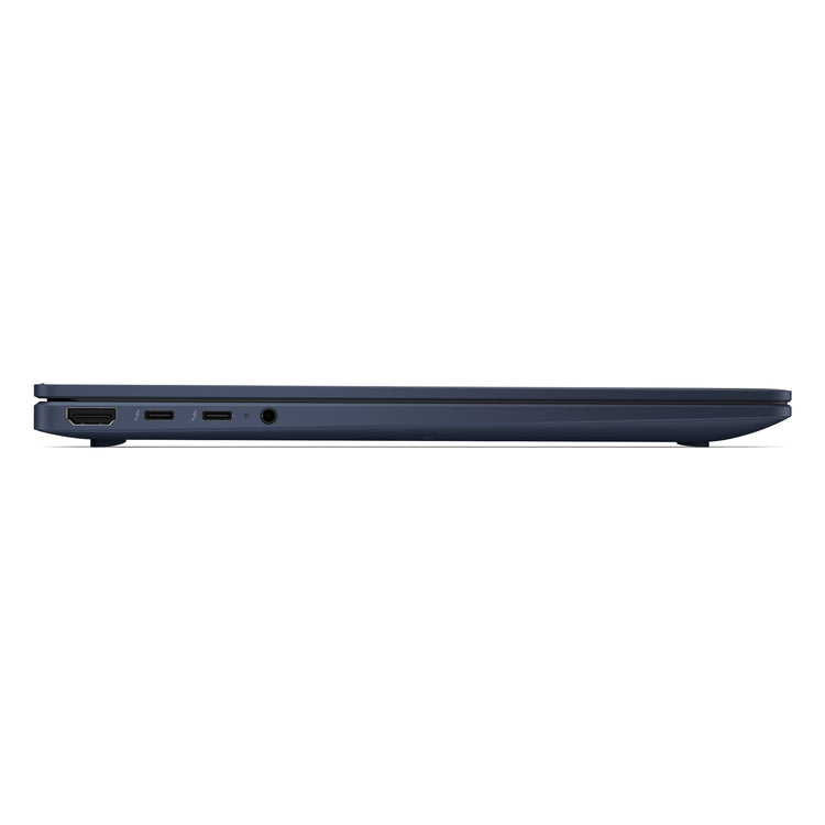 HP EliteBook X G2a 14 inch Notebook Next Gen AI PC Wolf Pro Security Edition (D72WCUT#ABA) - Cartouches Certifiees