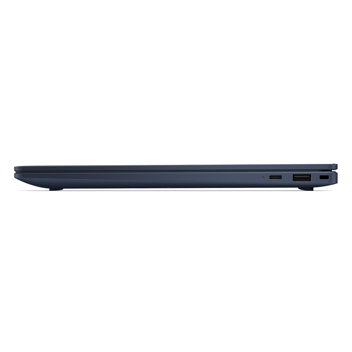 HP EliteBook X G2i 14 inch Notebook Next Gen AI PC Wolf Pro Security Edition (DE6D0UT#ABA) - Cartouches Certifiees