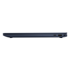 HP EliteBook X G2i 14 inch Notebook Next Gen AI PC Wolf Pro Security Edition (DE6D0UT#ABA) - Cartouches Certifiees