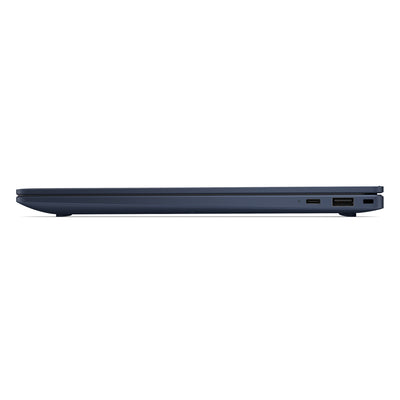 HP EliteBook X G2i 14 inch Notebook Next Gen AI PC Wolf Pro Security Edition (DE6D0UT#ABA) - Cartouches Certifiees