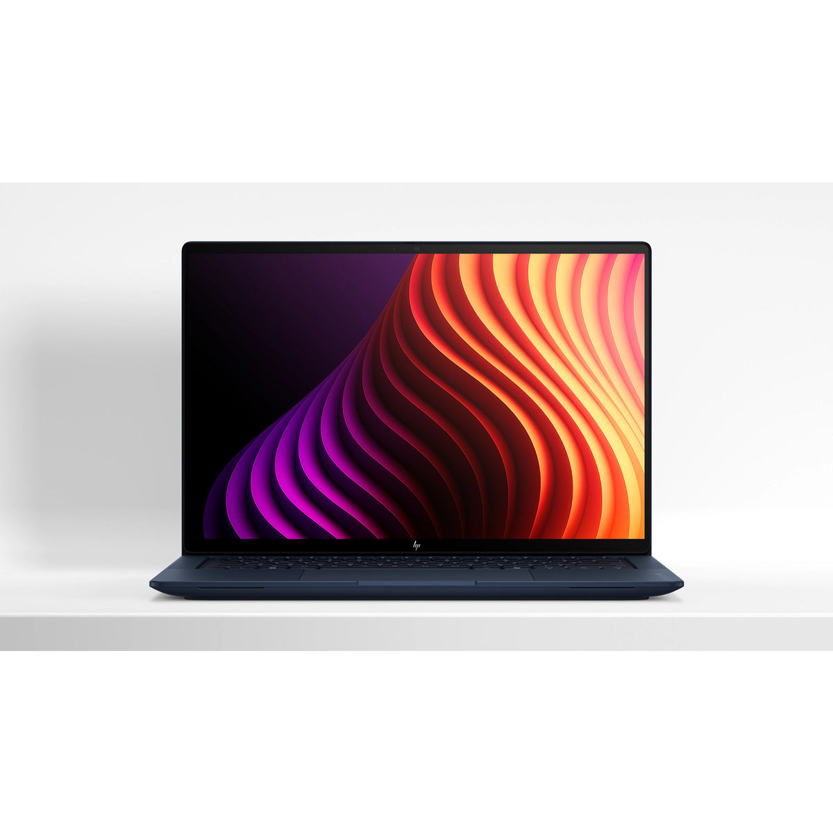 HP EliteBook X G2i 14 inch Notebook Next Gen AI PC Wolf Pro Security Edition (DE6D0UT#ABA) - Cartouches Certifiees