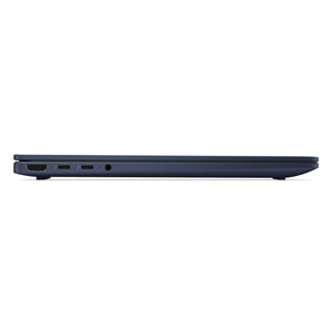 HP EliteBook X G2i 14 inch Notebook Next Gen AI PC Wolf Pro Security Edition (DE6D0UT#ABA) - Cartouches Certifiees
