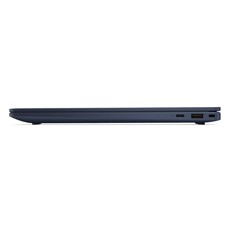 HP EliteBook X G2q 14 inch Notebook Next Gen AI PC Wolf Pro Security Edition (D83SXUT#ABA) - Cartouches Certifiees