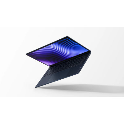 HP EliteBook X G2q 14 inch Notebook Next Gen AI PC Wolf Pro Security Edition (D83SXUT#ABA) - Cartouches Certifiees