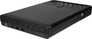 HP ELITEDESK 8 MINIG1AR5-22016GB/512GBPC ENGLISH SB+ (CP3M1AT#ABA) - Cartouches Certifiees