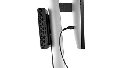 HP ELITEDESK 8 MINIG1AR5-22016GB/512GBPC ENGLISH SB+ (CP3M1AT#ABA) - Cartouches Certifiees