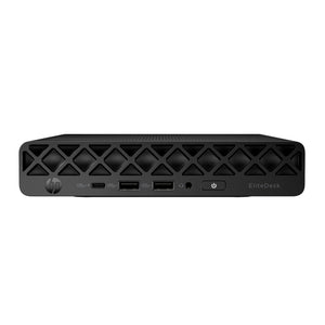 HP ELITEDESK 8 MINIG1IU5235T16GB (BQ4B6UT#ABC) - Cartouches Certifiees