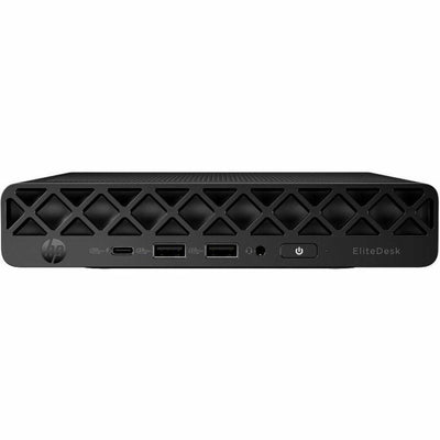 HP ELITEDESK 8 MINIG1IU5235T16GB (BQ4B6UT#ABC) - Cartouches Certifiees