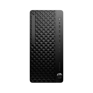 HP EliteDesk 8 Tower G1i Desktop AI PC Wolf Pro Security Edition (C6TX2UT#ABA) - Cartouches Certifiees