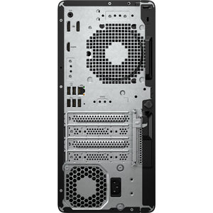 HP ELITEDESK 8 TWR G1I U7265 32GB/1TB PC ENGLISH (C6TX1UT#ABA) - Cartouches Certifiees