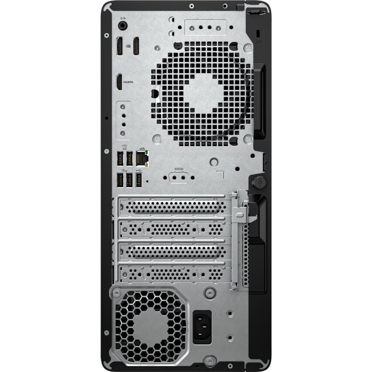 HP ELITEDESK 8 TWR G1I U7265 32GB/1TB PC ENGLISH (C6TX1UT#ABA) - Cartouches Certifiees