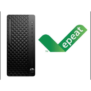 HP ELITEDESK 8 TWR G1I U7265 32GB/1TB PC ENGLISH (C6TX1UT#ABA) - Cartouches Certifiees