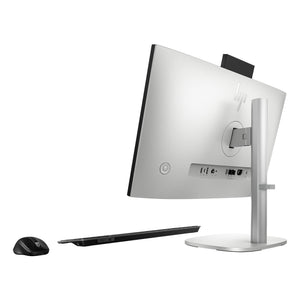 HP EliteStudio 8 All-in-One G1i 23.8 inch Desktop AI PC Wolf Pro Security Edition (C7RR1UT#ABC) - Cartouches Certifiees