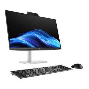 HP EliteStudio 8 All-in-One G1i 23.8 inch Desktop AI PC Wolf Pro Security Edition (C7RR1UT#ABC) - Cartouches Certifiees