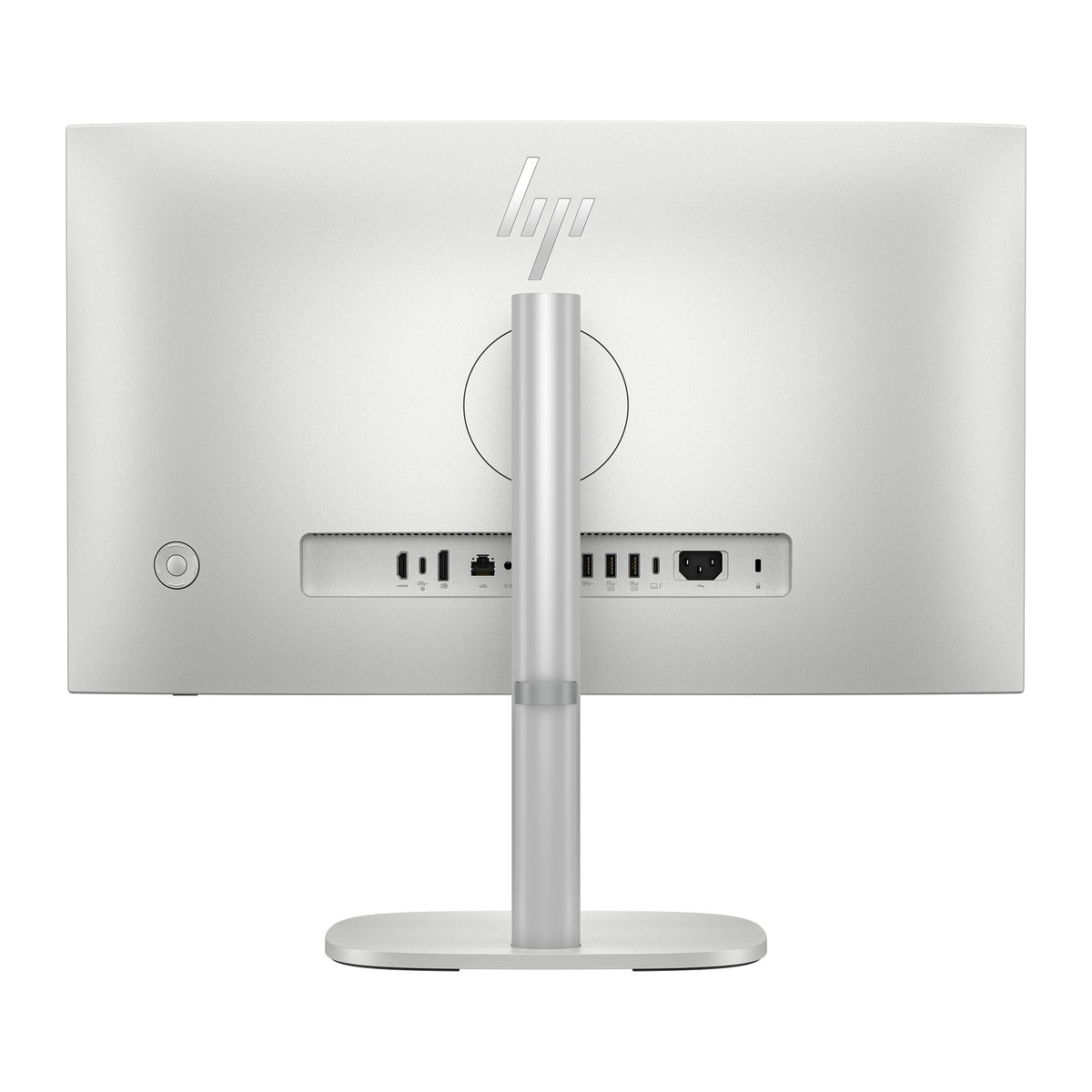 HP EliteStudio 8 All-in-One G1i 23.8 inch Desktop AI PC Wolf Pro Security Edition (C7RR1UT#ABC) - Cartouches Certifiees